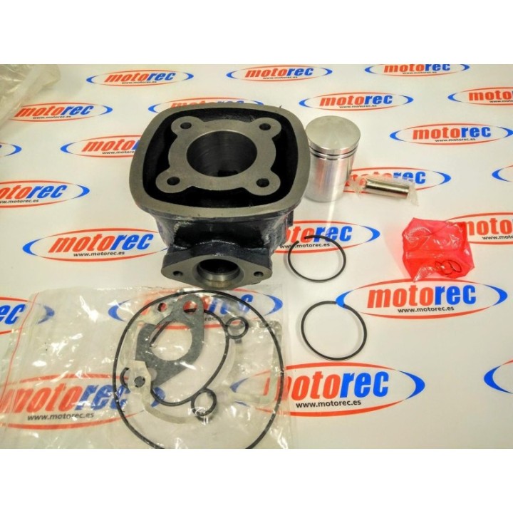 cilindro gilera runner 50 piaggio nrg zip