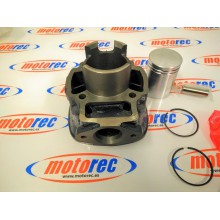 cilindro gilera runner 50 piaggio nrg zip