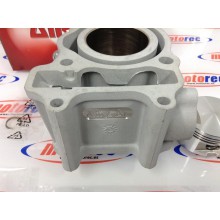 cilindro airsal honda sh 150