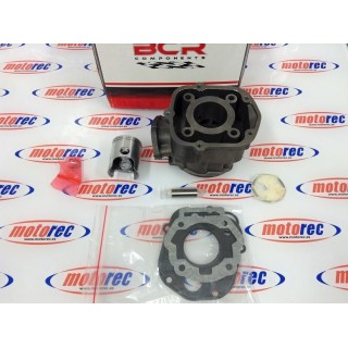 cilindro 49cc derbi senda gpr aprilia rs