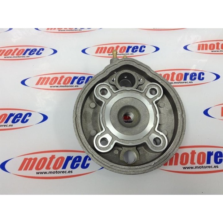 culata 50cc aprilia yamaha rieju am6