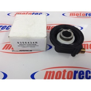 reenvio piaggio beverly 125 250 400 500 liberty 125 200