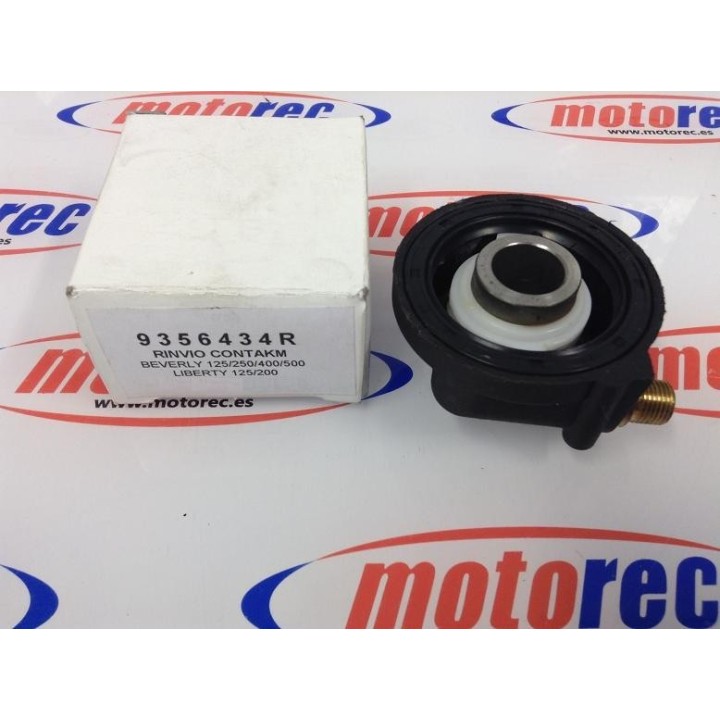 reenvio piaggio beverly 125 250 400 500 liberty 125 200