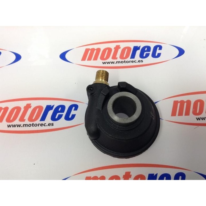 reenvio piaggio beverly 125 250 400 500 liberty 125 200