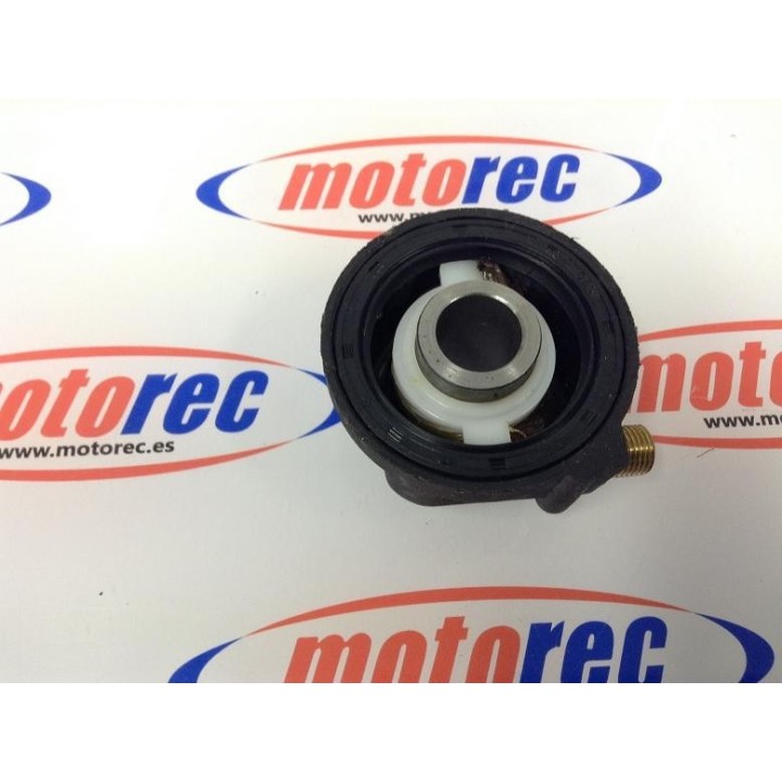 reenvio piaggio beverly 125 250 400 500 liberty 125 200