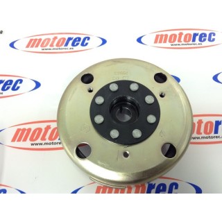 volante magnetico aprilia sr piaggio nrg vespa gilera
