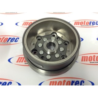 volante magnetico aprilia 250 derbi gp1 beverly 250