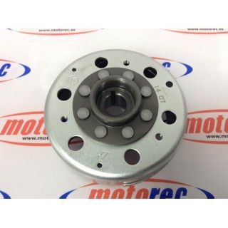 volante magnetico aprilia sport city liberty vespa