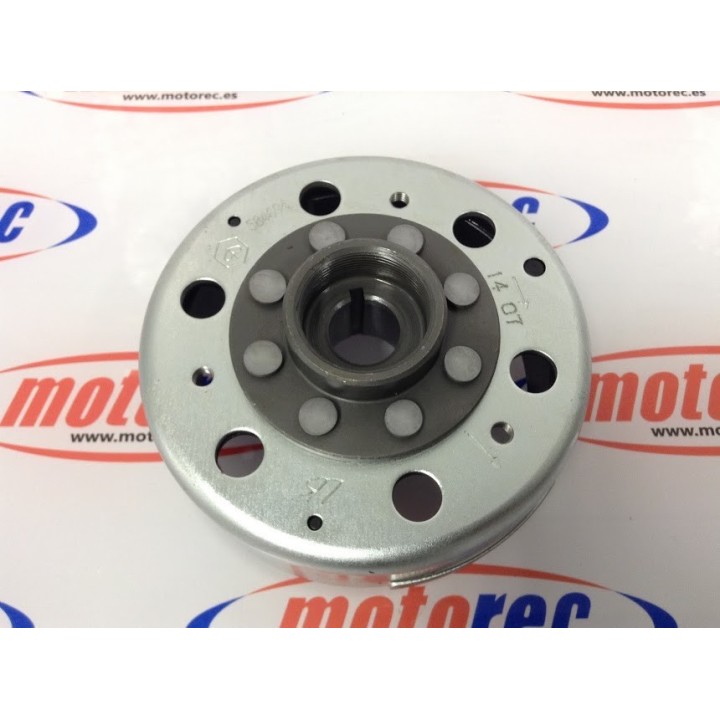 volante magnetico aprilia sport city liberty vespa