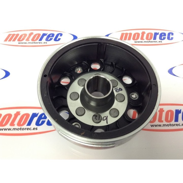 volante magnetico aprilia sport city liberty vespa