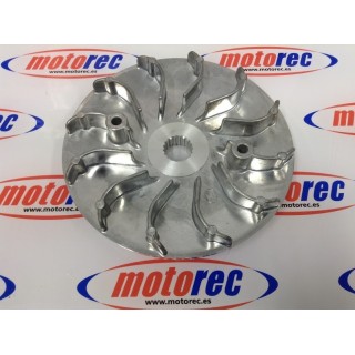 polea variador fija honda sh 300 forza 300