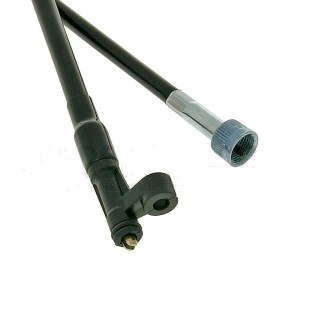 cable cuentakilometros Honda SH50/100/ 125/150