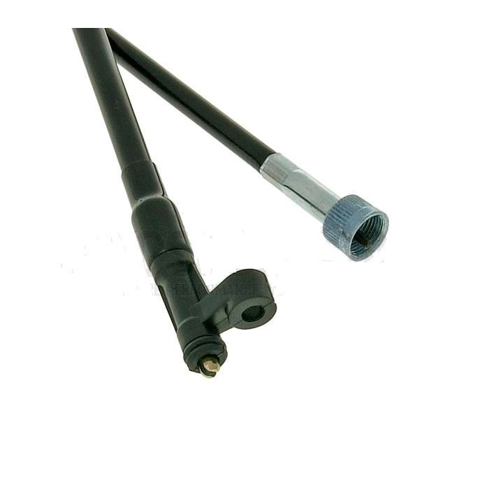 cable cuentakilometros Honda SH50/100/ 125/150