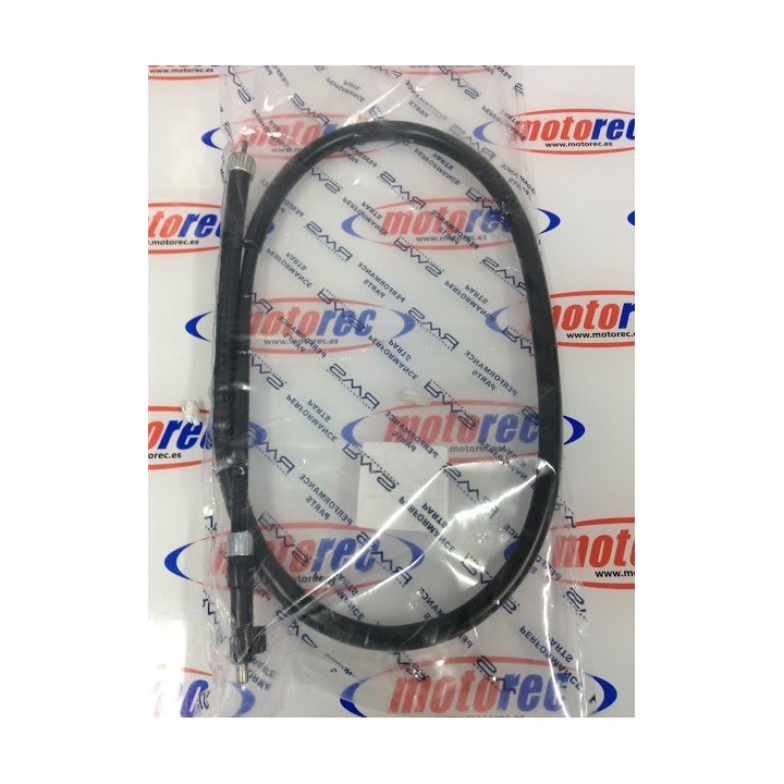 cable cuentakilometros Honda SH50/100/ 125/150