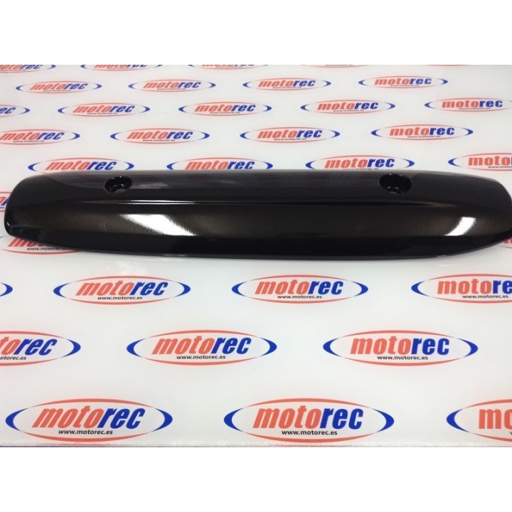 protector escape yamaha tmax 500