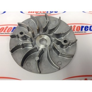 polea variador fija honda sh 125 150 ps dylan pantheon