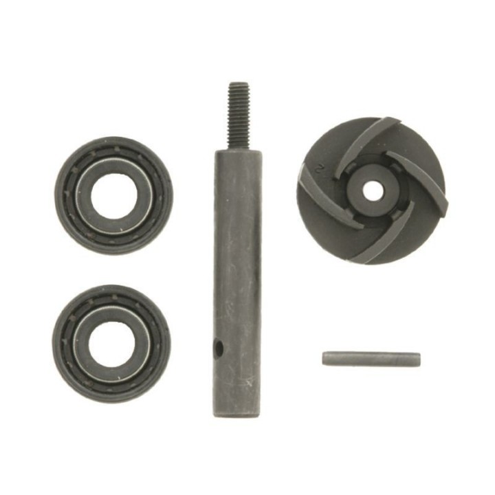 kit reparacion bomba agua derbi senda gpr bultaco gilera