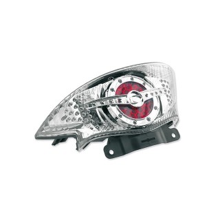piloto trasero led kymco people