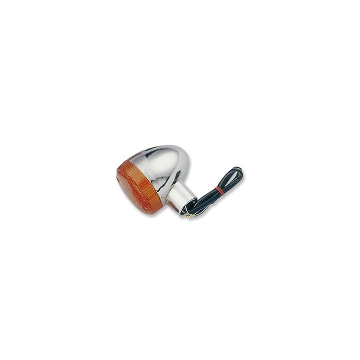 intermitente honda shadow 600 vf 750 vt 1100