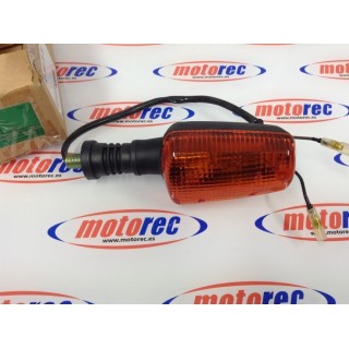 intermitente yamaha del-izq y tras-der