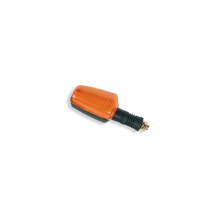 intermitente yamaha del-izq y tras-der