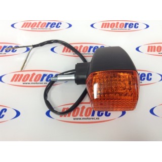 intermitente kawasaki gpz 750 900