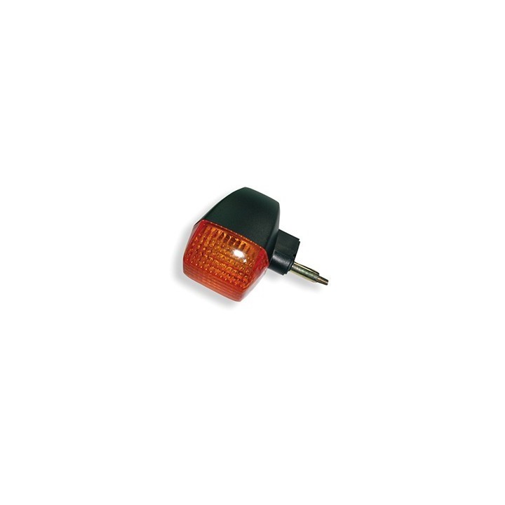 intermitente kawasaki gpz 750 900