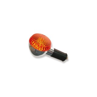 intermitente kawasaki Zephyr en 50 vn 1500