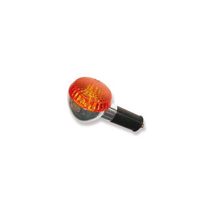 intermitente kawasaki Zephyr en 50 vn 1500