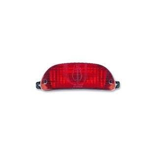 piloto trasero Peugeot Speedfight 1 50