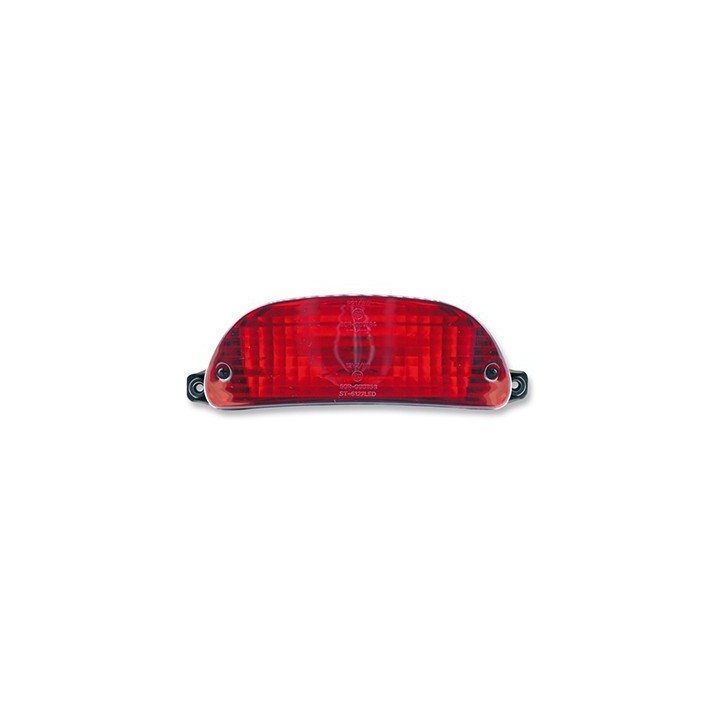 piloto trasero Peugeot Speedfight 1 50
