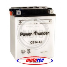 Power Thunder CB14-A2