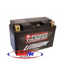 Batería Power Thunder Lithium LFP14