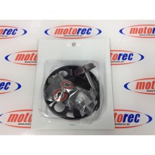 kit bomba agua aprilia gilera piaggio