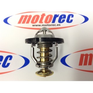 termostato honda sh 125 150 300 dylan ps crf