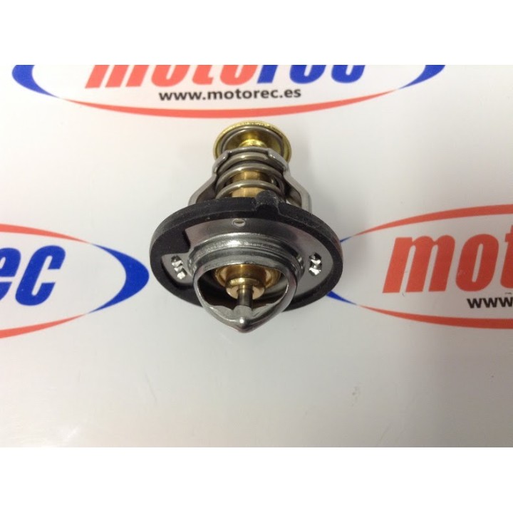 termostato honda sh 125 150 300 dylan ps crf