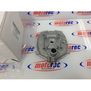 culata 50cc yamaha aerox beta ark malaguti mbk