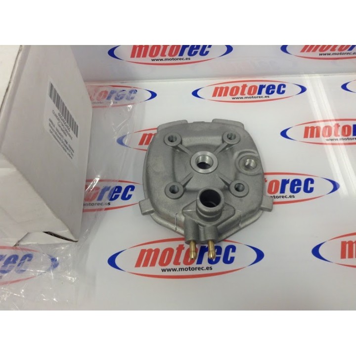 culata 50cc yamaha aerox beta ark malaguti mbk