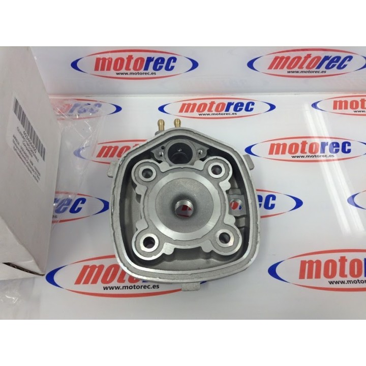 culata 50cc yamaha aerox beta ark malaguti mbk