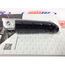 estribera derecha honda cbr 600f 99/06 aprilia