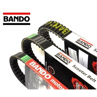 Correa Bando Kymco Gran Dink 250 PGO G-max