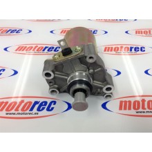 Motor de Arranque APRILIA RS125 (95-10)