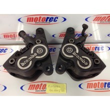 pinzas de freno bmw R 1100  K 1200rs abs