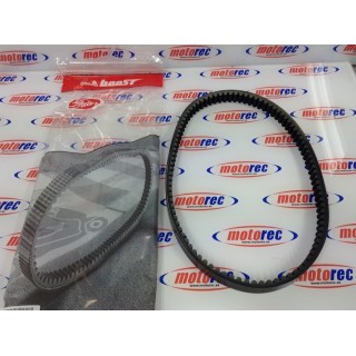 Correa gates Honda SH 125/150 dylan ps pantheon