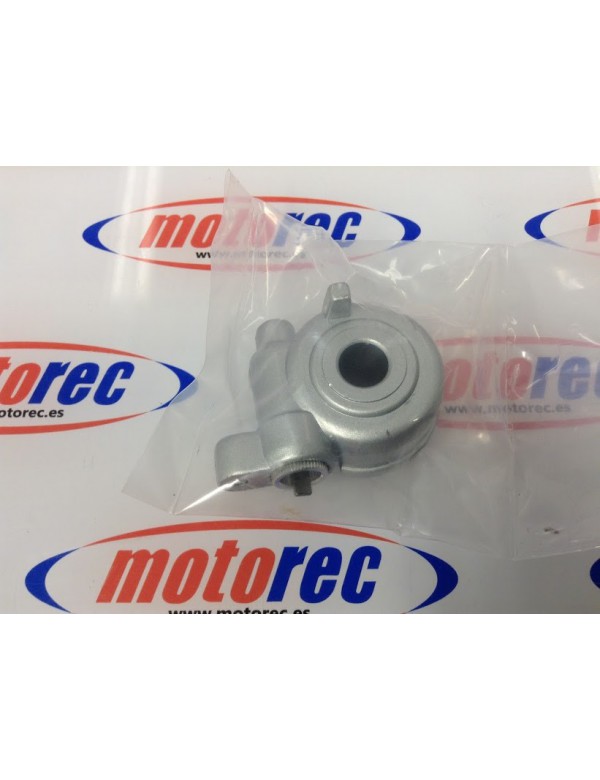 Reenvio honda sh 125/150