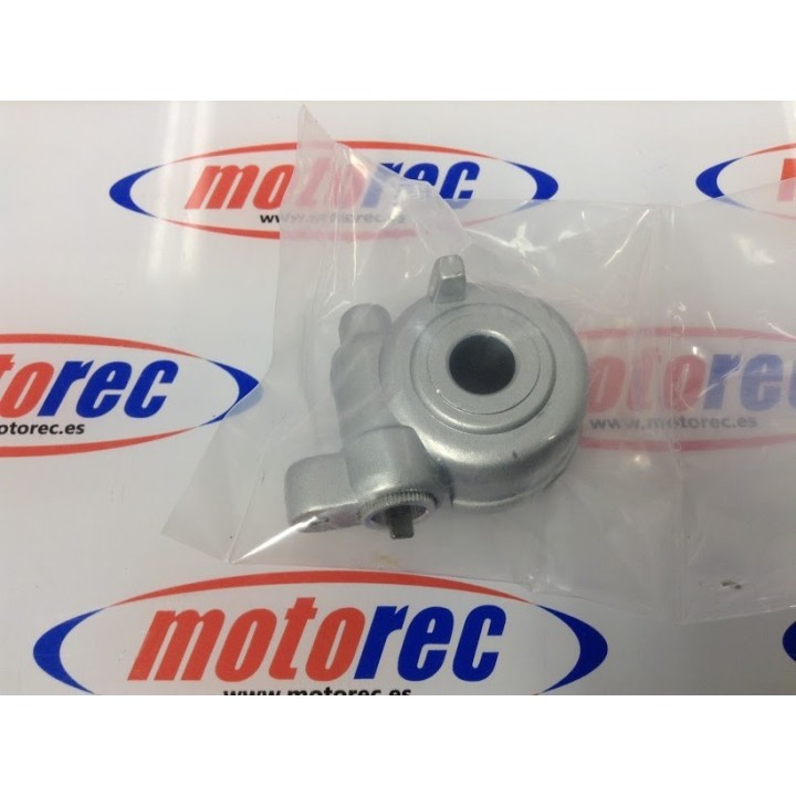Reenvio honda sh 125/150