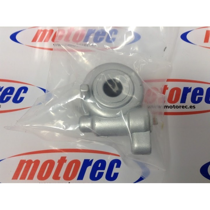 Reenvio honda sh 125/150