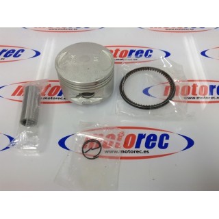 piston standard honda sh 125,ps,dylan,@
