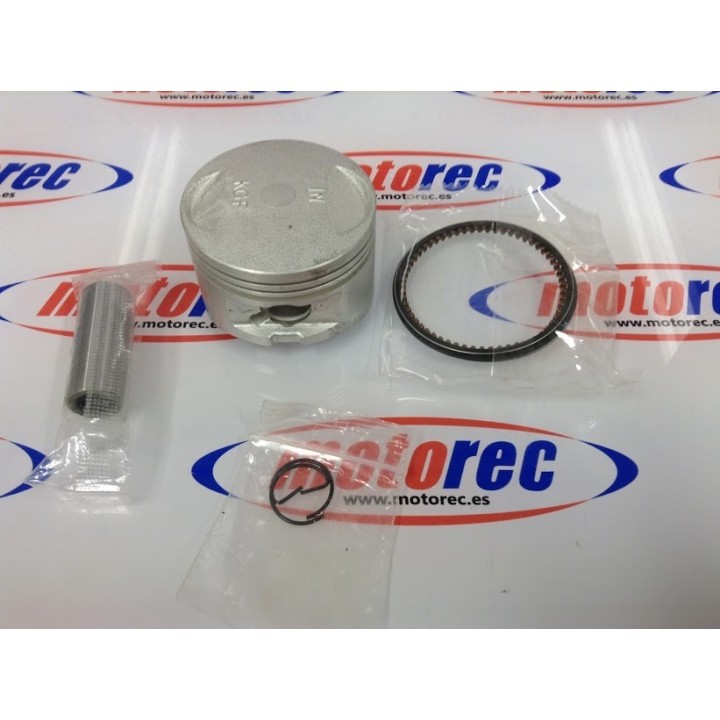 piston standard honda sh 125,ps,dylan,@