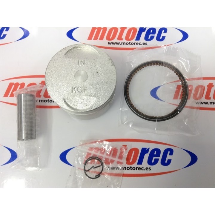 piston standard honda sh 125,ps,dylan,@